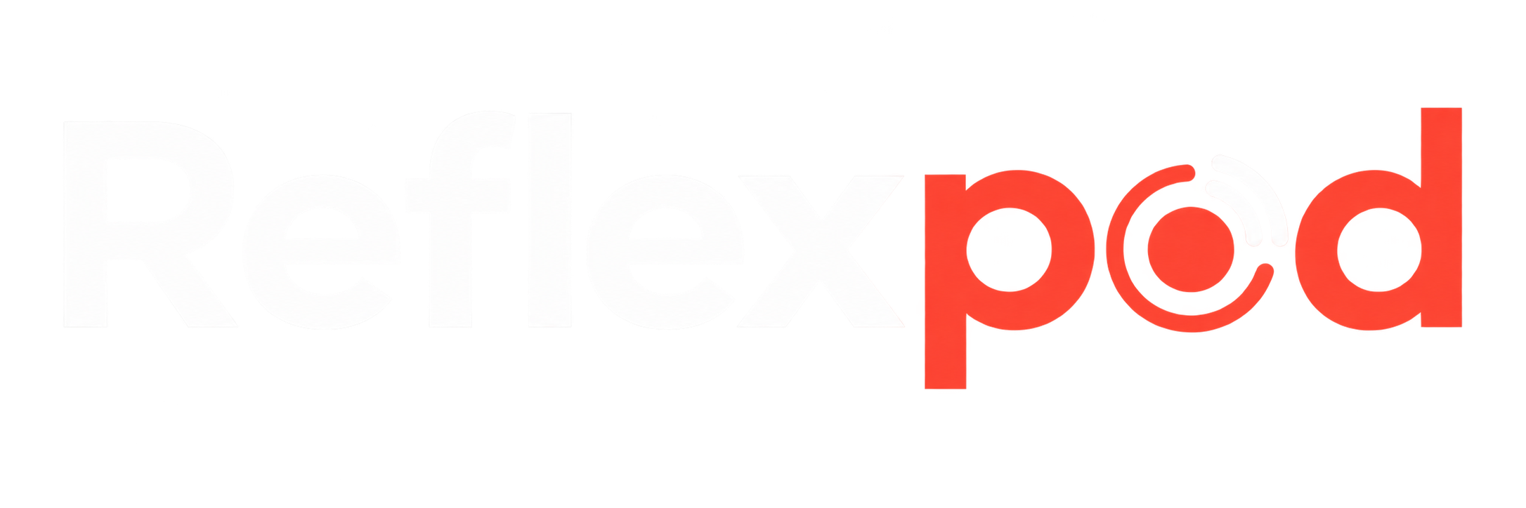 ReflexPod