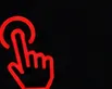 Touch icon